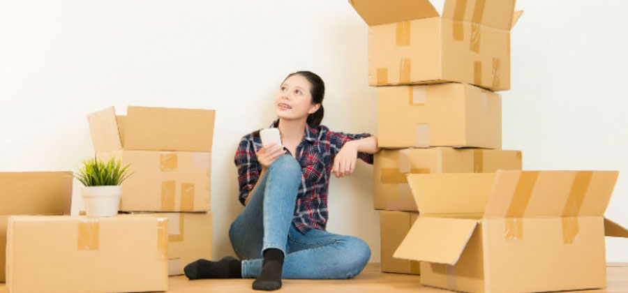 Cargo Services Chennai