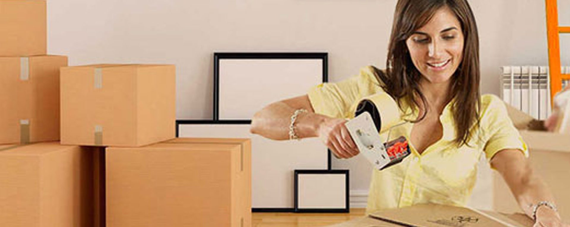 Office Shifting in Chennai