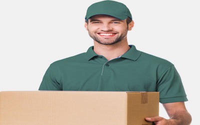 Office Shifting in Chennai