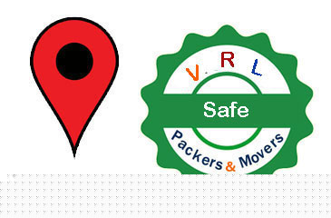 Packers and Movers Mathur MMDA