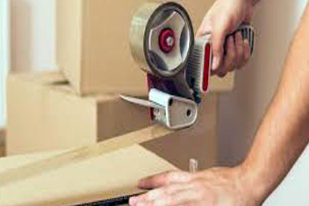 Packers and Movers Chennai