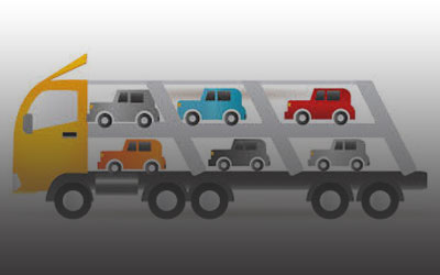 Car Transportation in Chennai