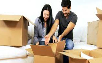 Cargo Services Chennai
