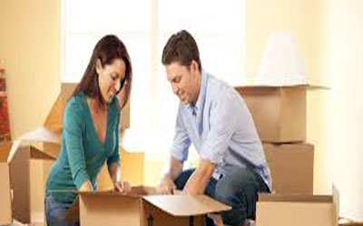 Home Shifting in Chennai