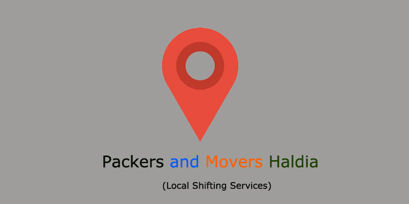 Local Shifting in Chennai