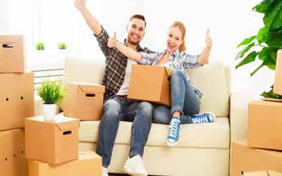 Movers and Packers Chennai